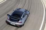 Mercedes-AMG GT Black Series 2020 года (WW)